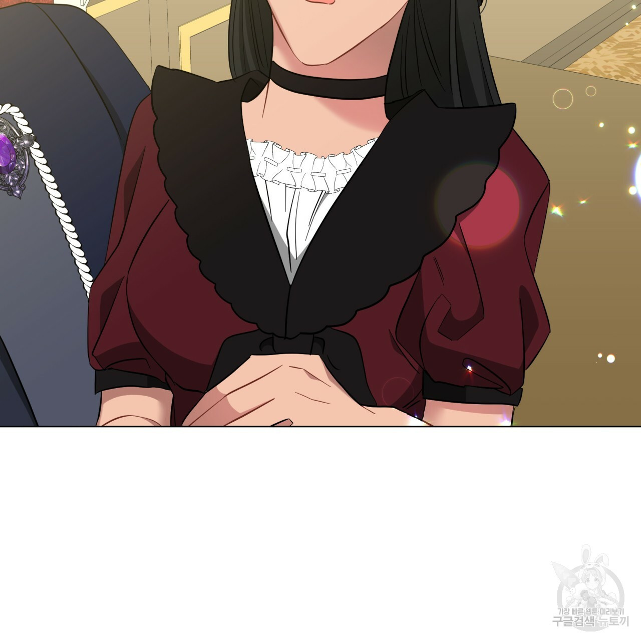 1631580730309aj2apu8zfjk.jpeg
