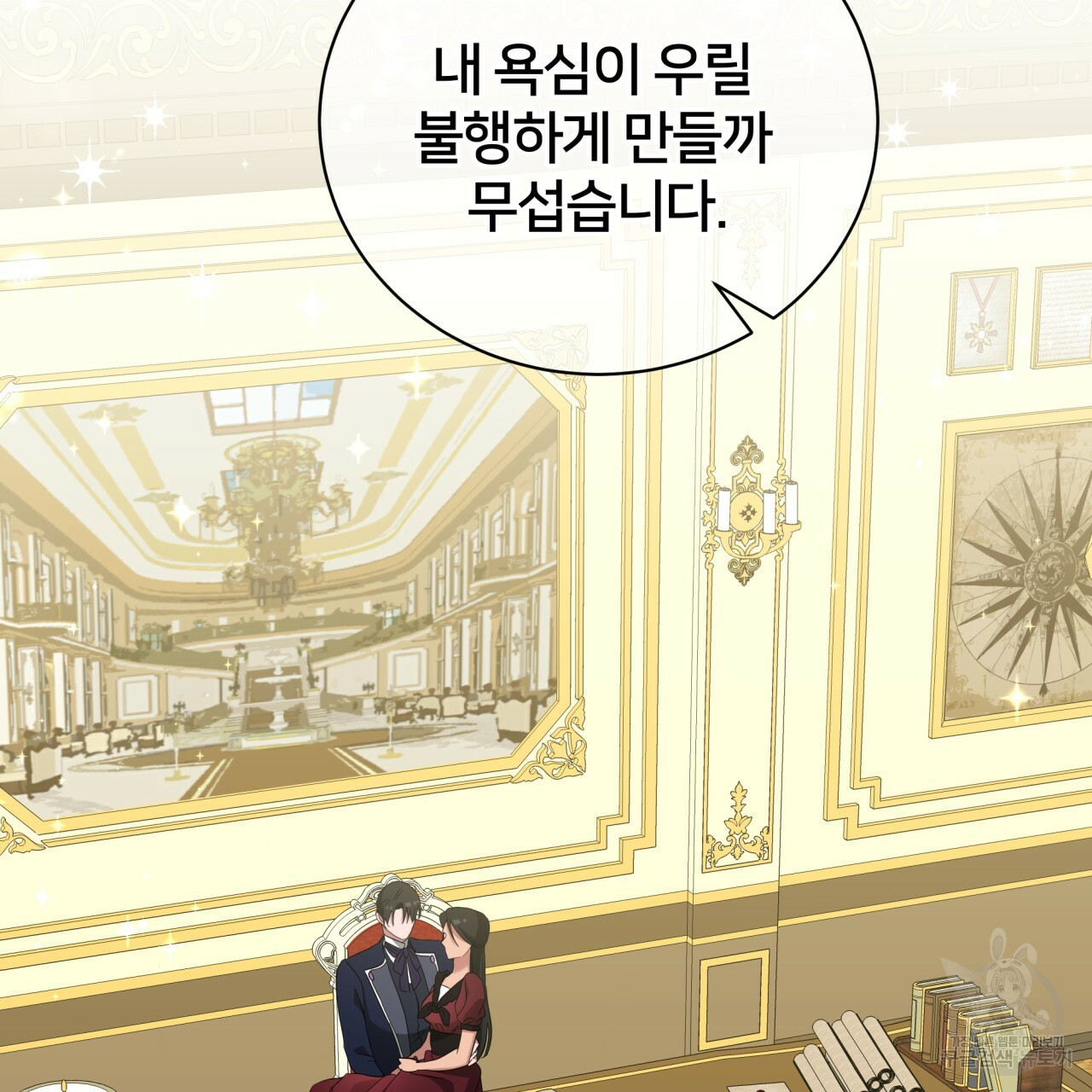 16315807314327cgs7rds4xq.jpeg