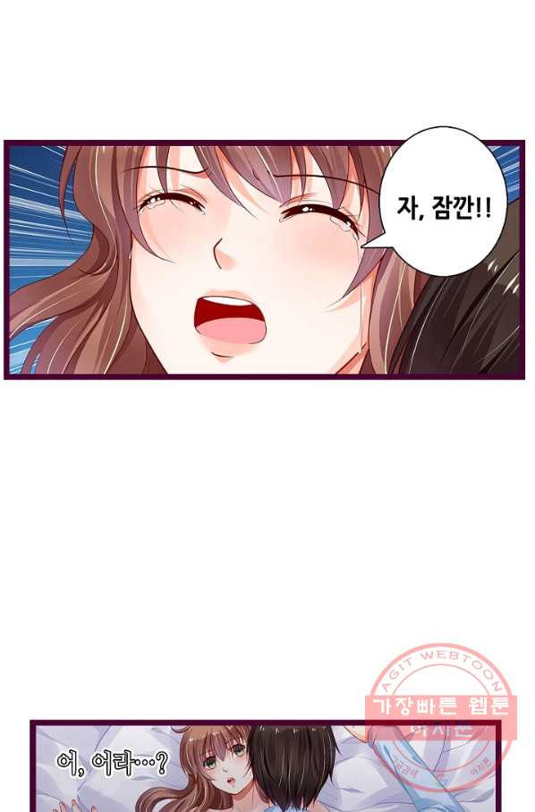 1631575113871hmngnx8jjej.jpeg