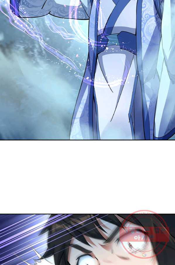 1631580086794w0q30gk7n3.jpeg
