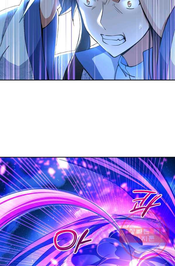 1631580086996tuq4grcj8pi.jpeg