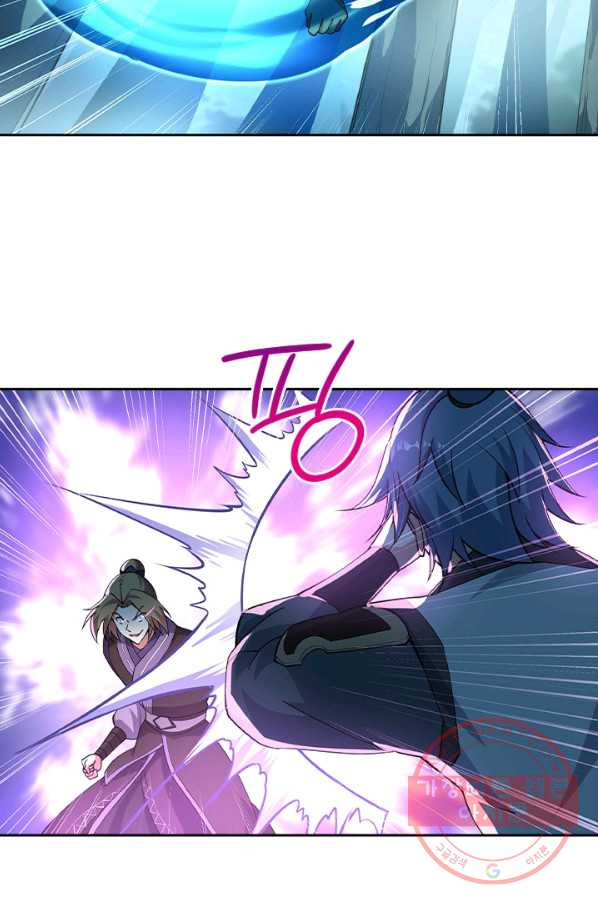 16315800895332j8rsaxk7ce.jpeg