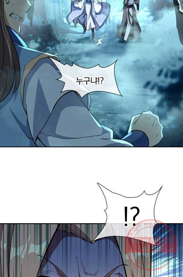 1631580090143goldm10uitn.jpeg