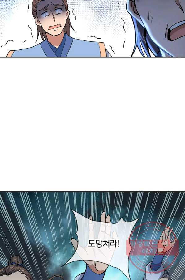 1631580092911bvmsadfii0t.jpeg