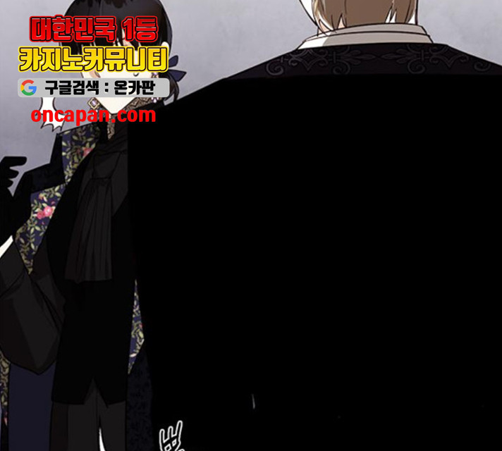 1631670801308jn6d99ujr7b.jpeg