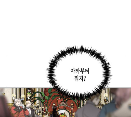 1631670802541n79rvdw7lis.jpeg