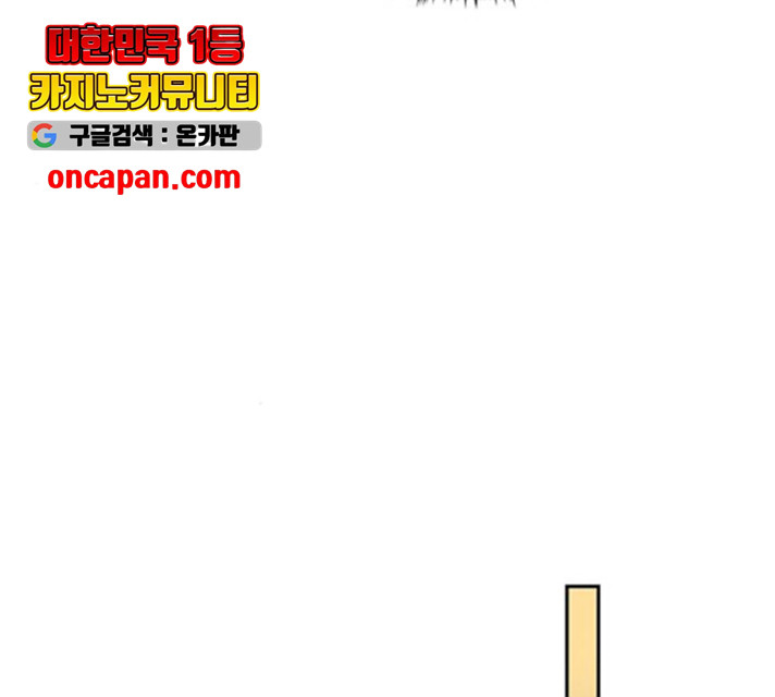 16316708035612wzo6fd6m2w.jpeg