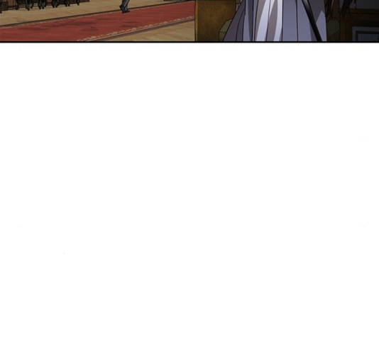 1631670807164icxjpqhbcs8.jpeg