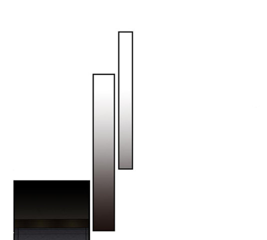1631670807272n6h03cin99.jpeg