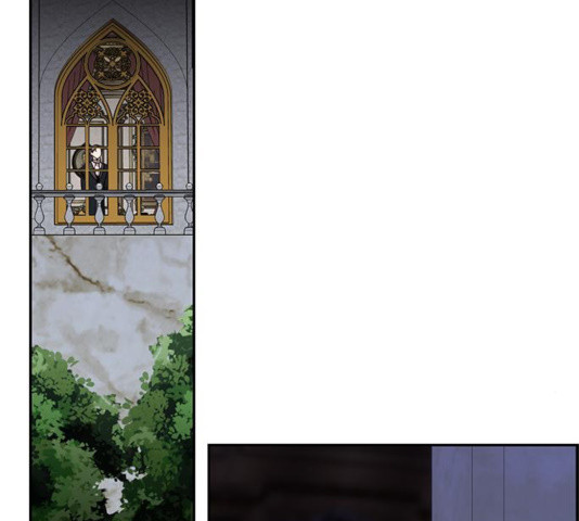 1631670807374px9okjbgop9.jpeg