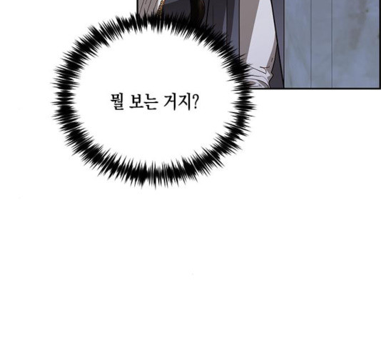 16316708075777d757zuekzs.jpeg
