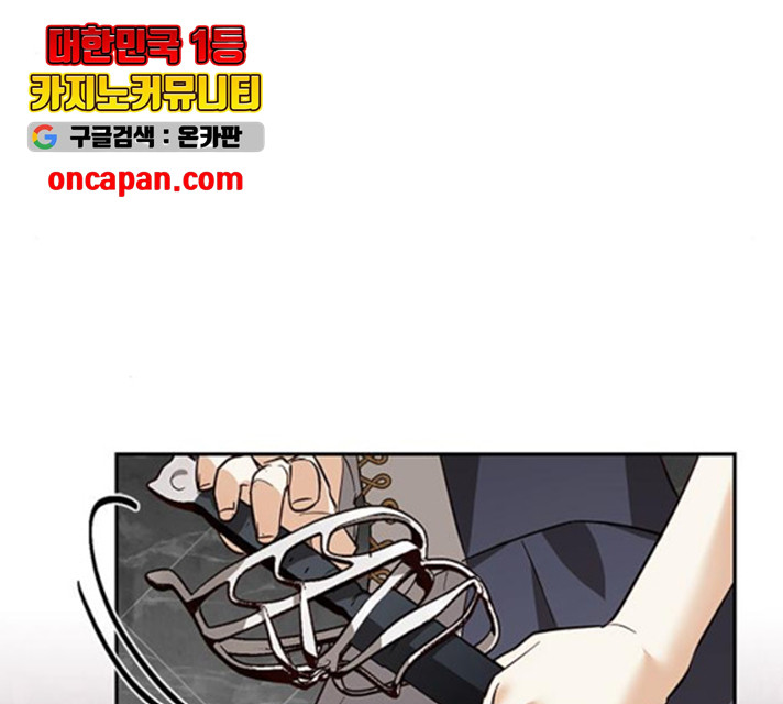 1631670808494rsnbyoczc8g.jpeg