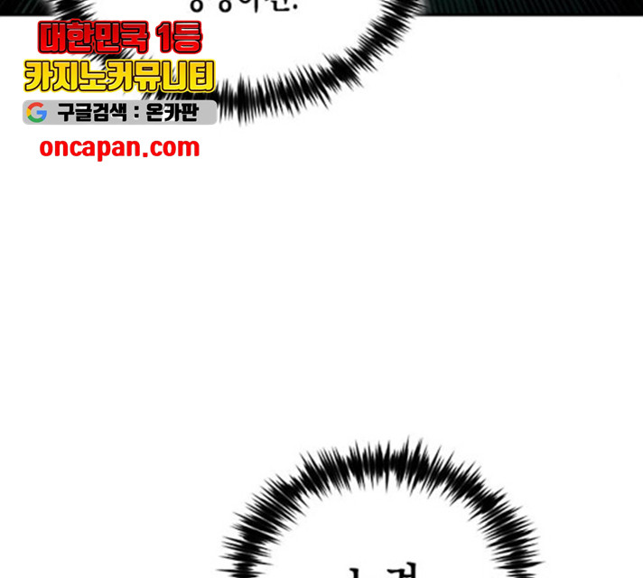 1631670810644mqkh1rdh4h.jpeg