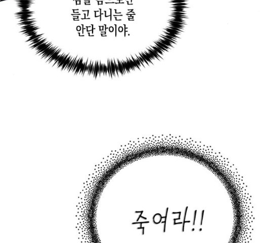 16316708110579lexq5ic22c.jpeg