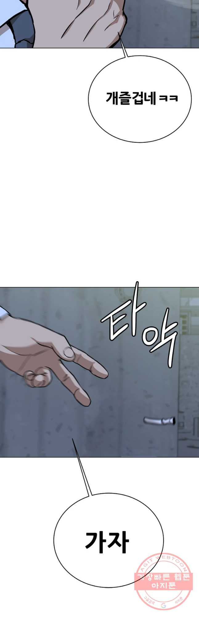 1631668732712fnjo9ezog5o.jpeg