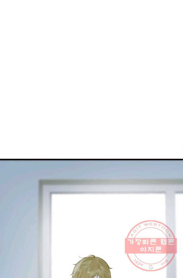 1631664959370ymti7nxcx1e.jpeg
