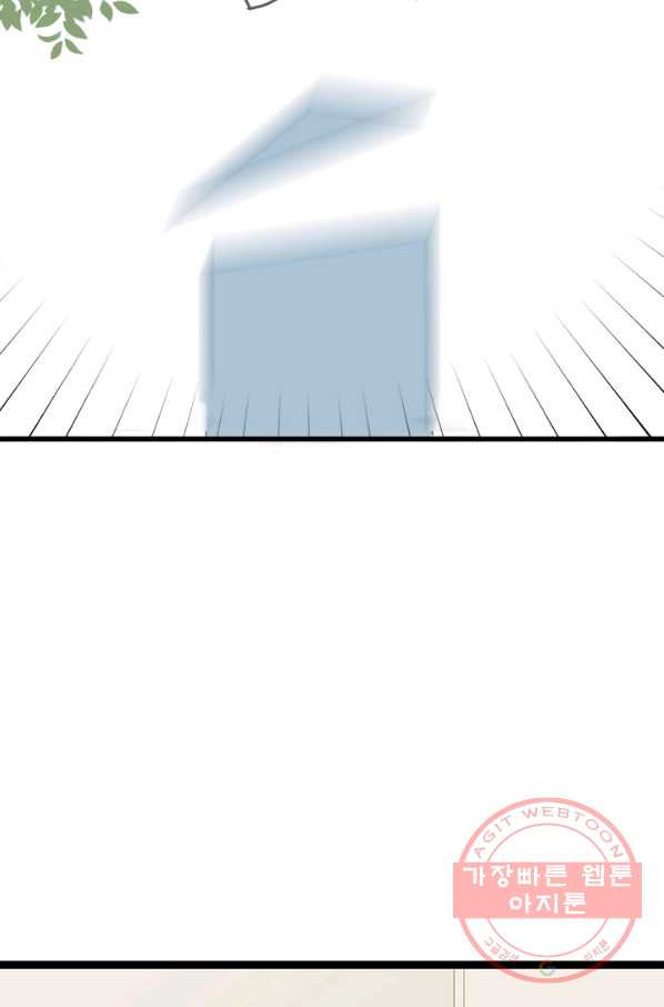 1631664959886n5yltspldj.jpeg