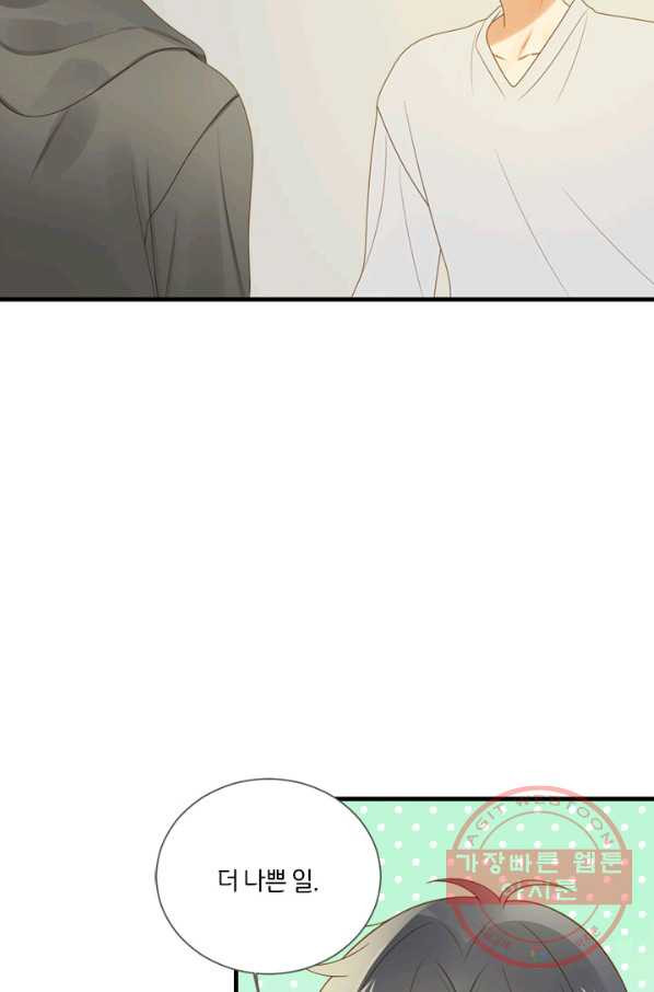1631664965427mtunvsiqzck.jpeg