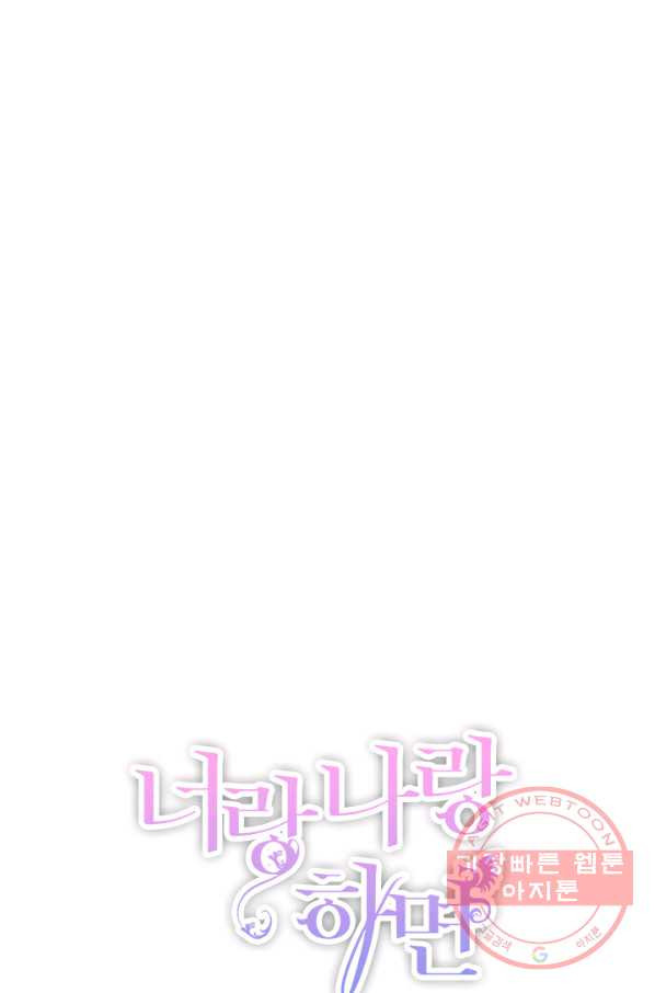 1631664968480knswxn0em4s.jpeg