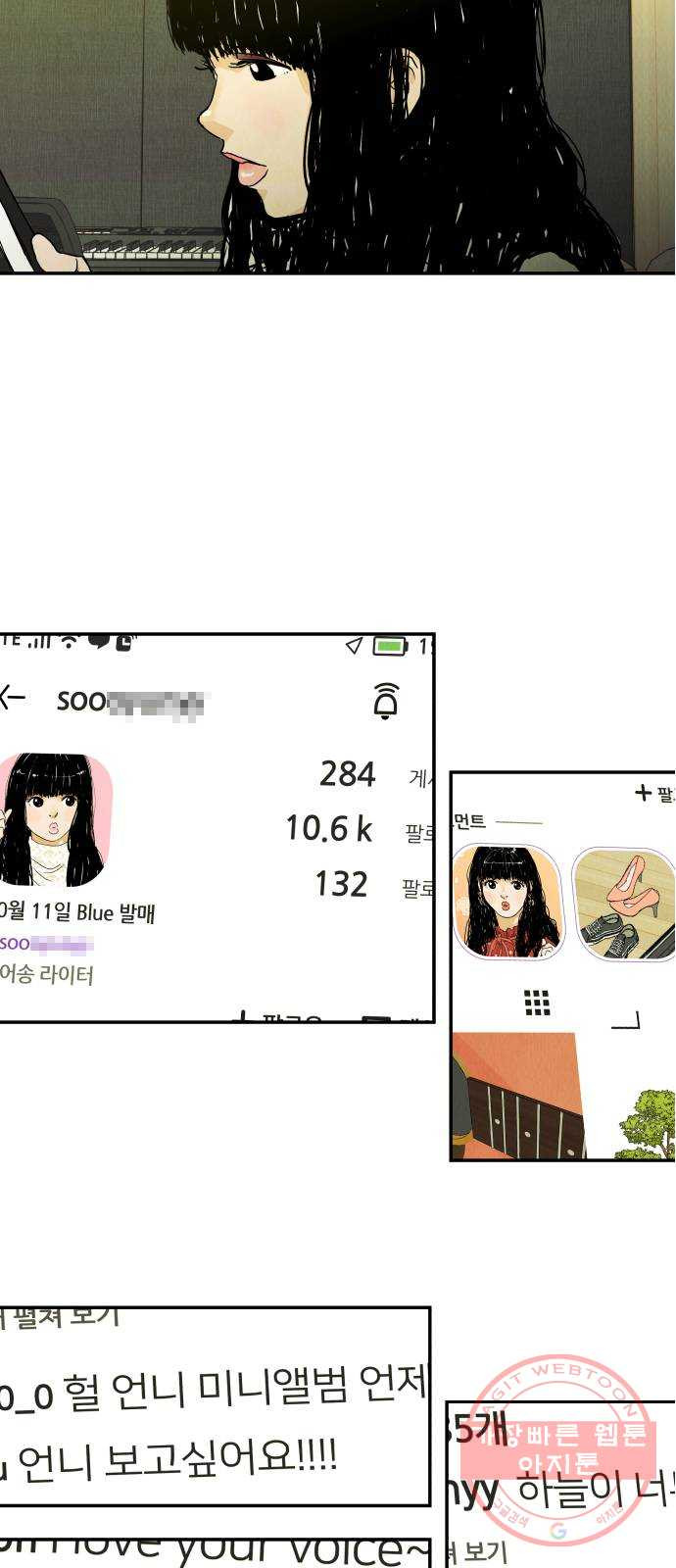 163167106530287moxy0fm4h.jpeg