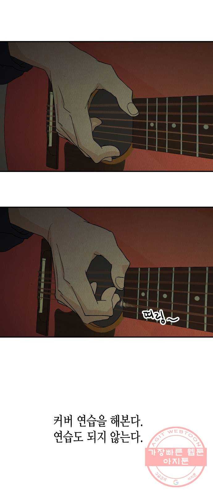 1631671066833qaku8nnt99.jpeg