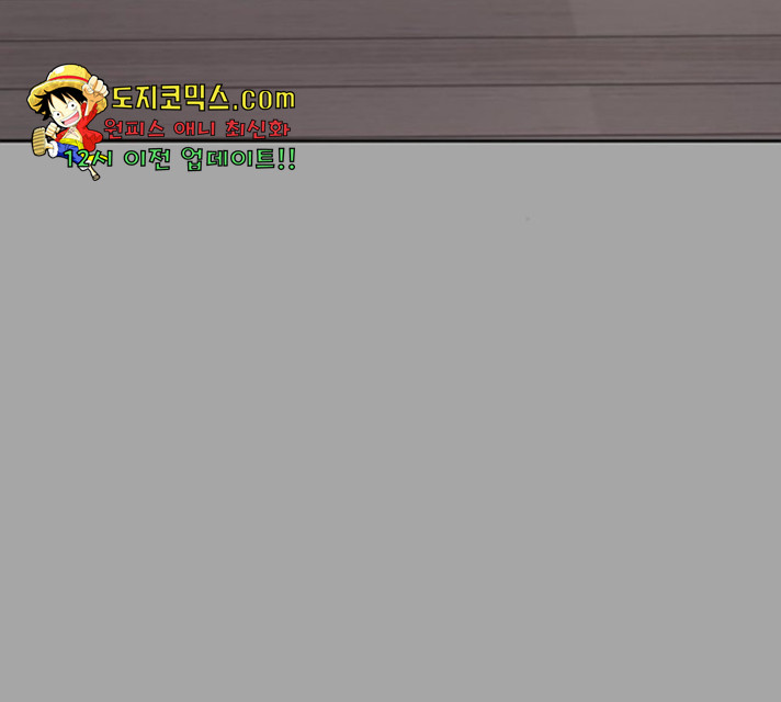 1631757561911wyj3hxapgu9.jpeg
