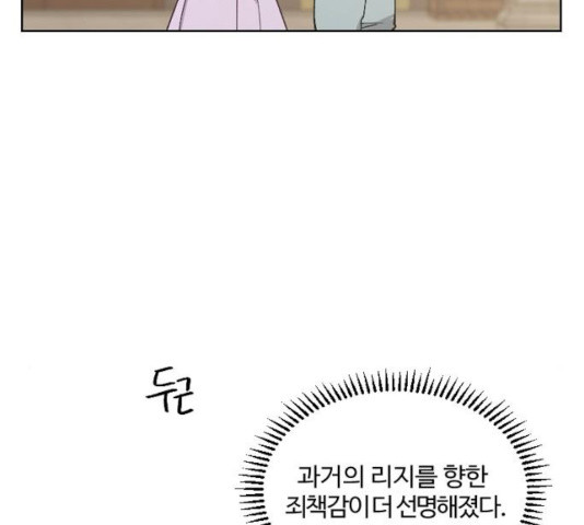 163175757959364jt2vny4wm.jpeg