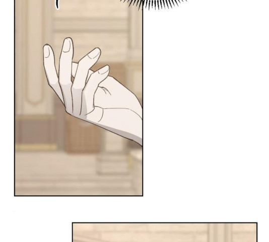 16317575809756rcn5zdypta.jpeg