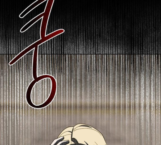 1631757581923hotabdvifpe.jpeg