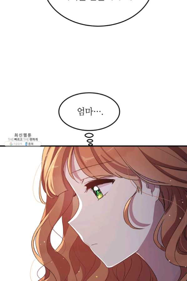 1631837087259fqk24cx1svh.jpeg
