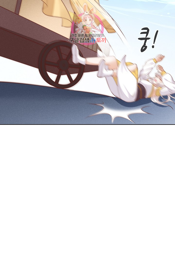 1631835936988rl4py0jsfbo.jpeg