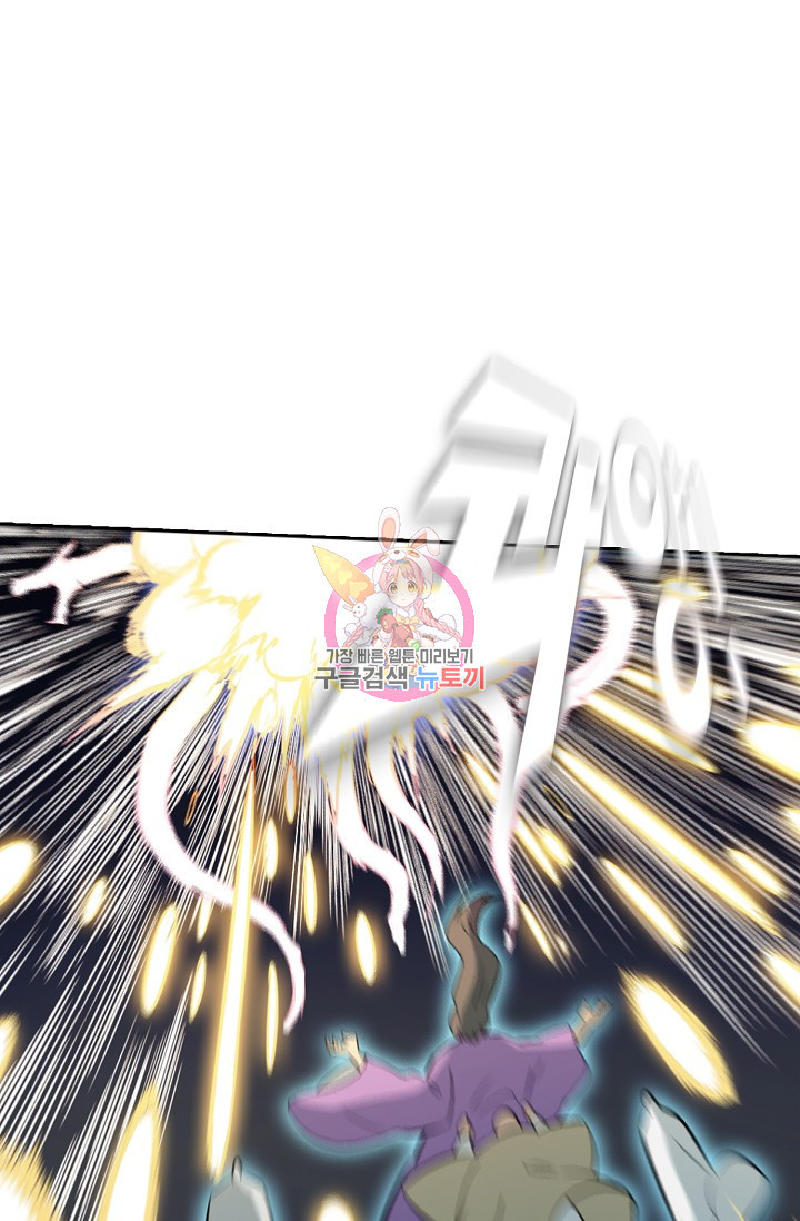 1631926748433nbozxgclt7.jpeg