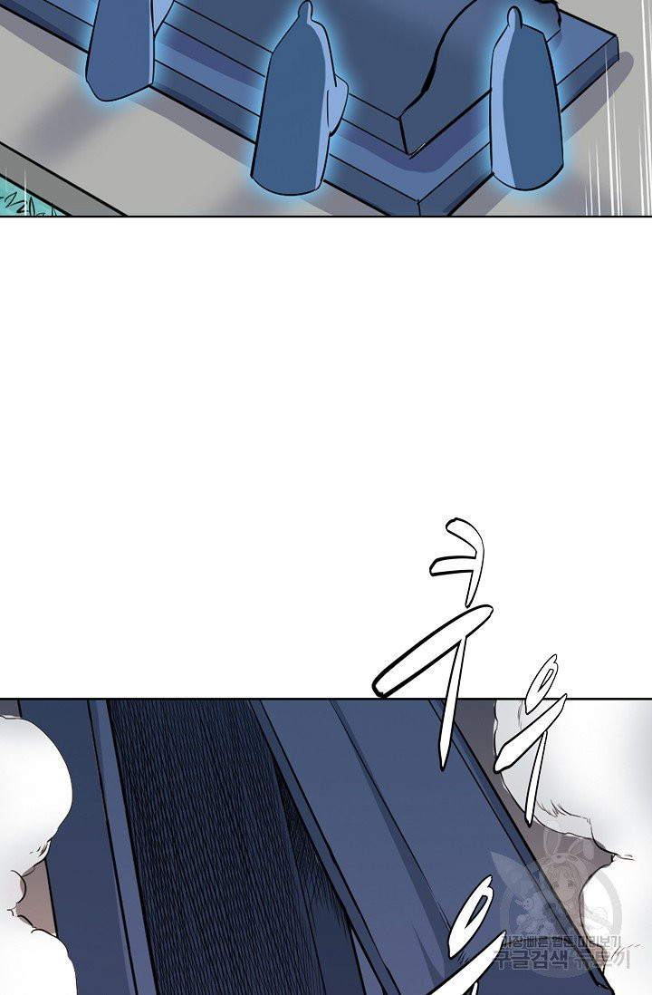 1631926749567zhufgdawful.jpeg