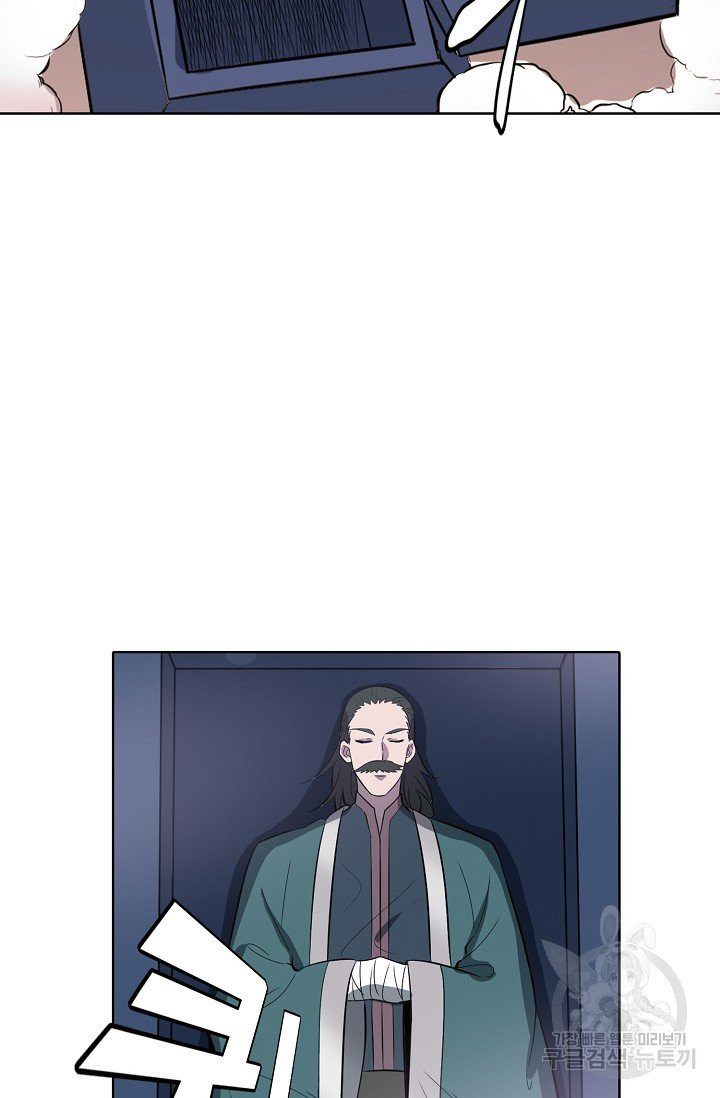 1631926749674czvb8ot3m7b.jpeg