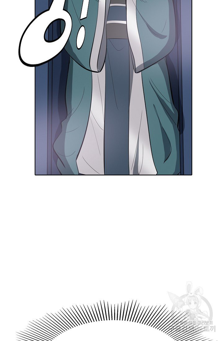 1631926749777iqb0qdm0g6.jpeg