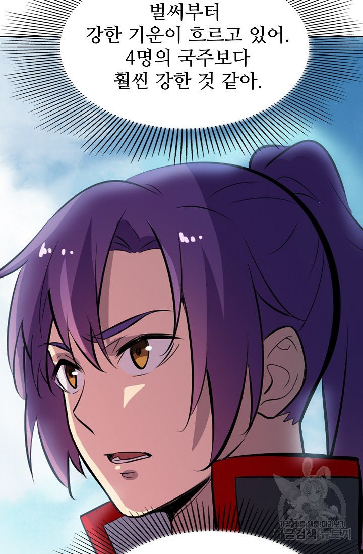 1631926749879l3n9yywx6z.jpeg