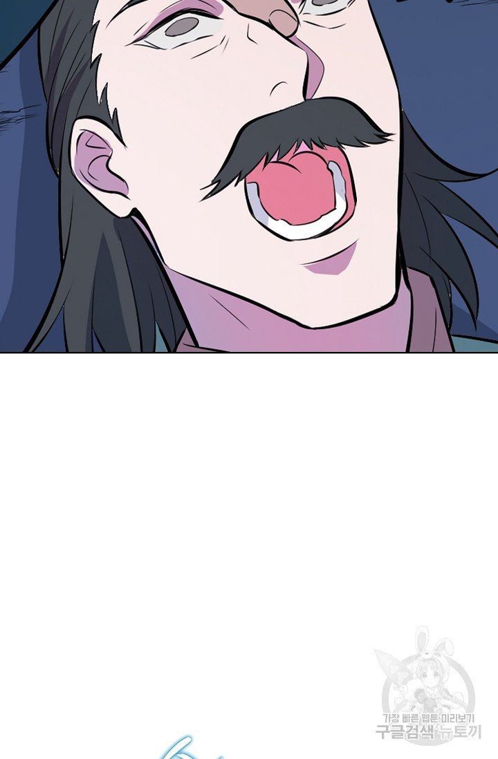 1631926750182s9ioygdln0r.jpeg