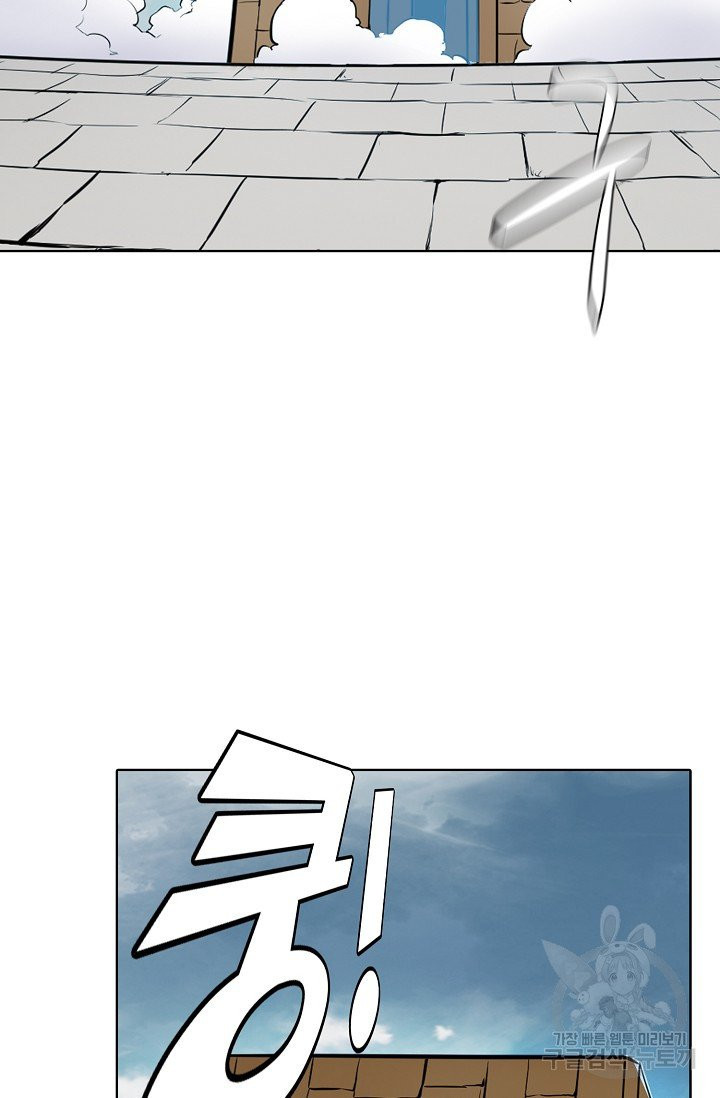 1631926751216pry2fbufwk7.jpeg