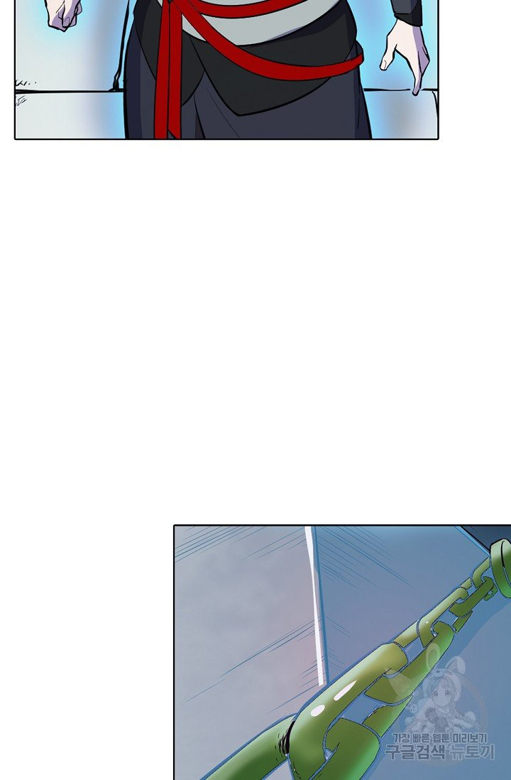 1631926751530u8vuihhzhkf.jpeg