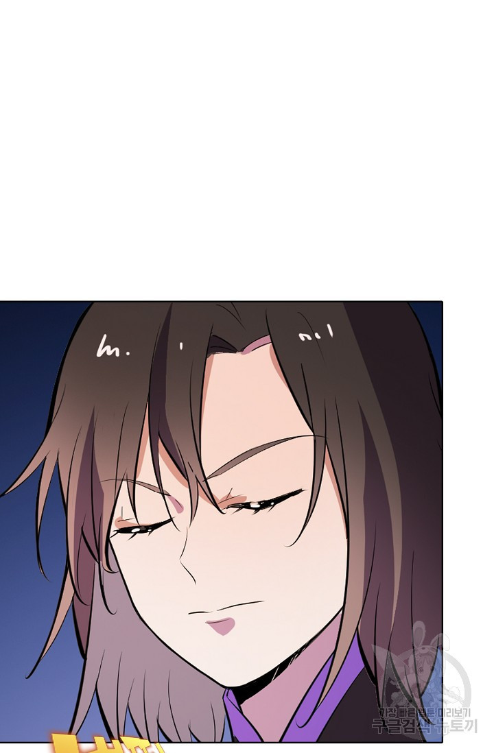 1631926752084jub19wdzzg.jpeg