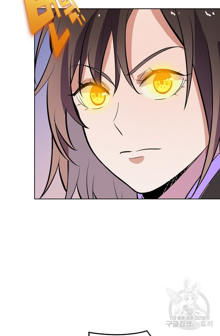 16319267521983djfmljjmsy.jpeg