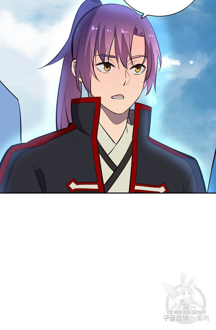1631926760560hm11ziy1ig.jpeg
