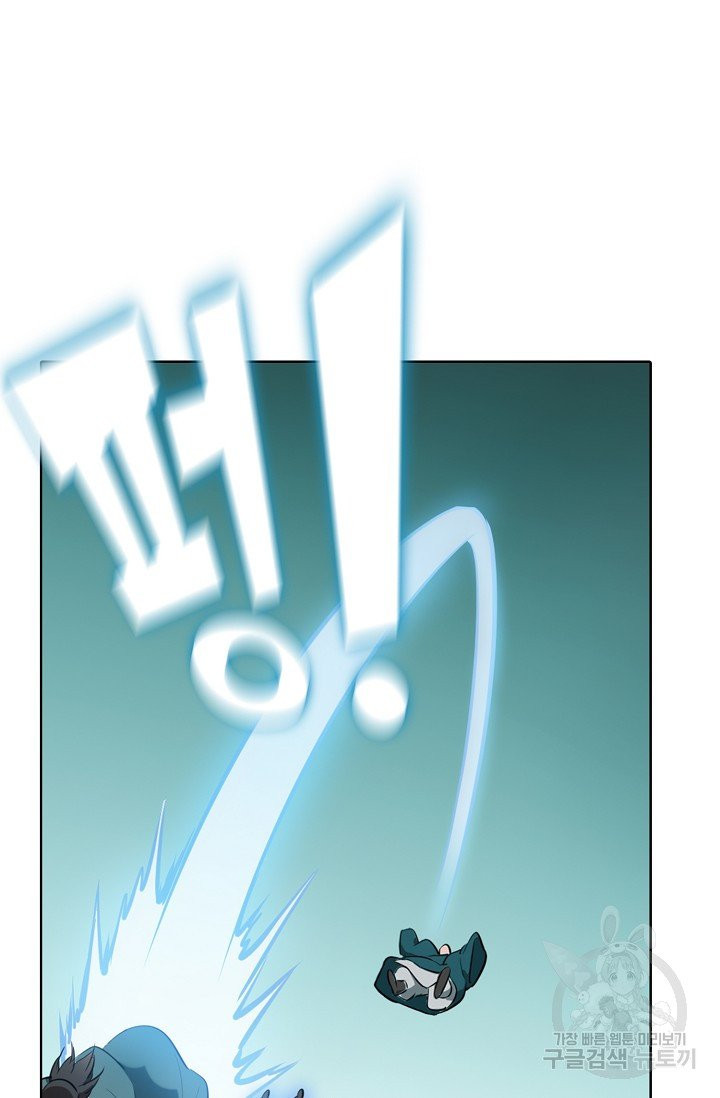 1631926762147ldx8r00u4an.jpeg
