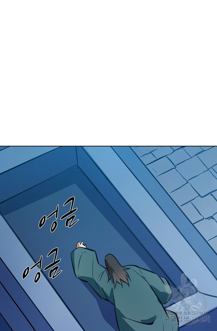 1631926762458y2yrocv7qv.jpeg