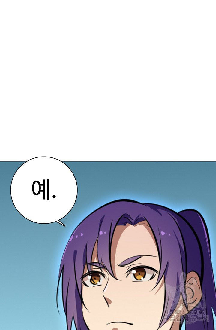 16319267653806iv5et7fq1m.jpeg