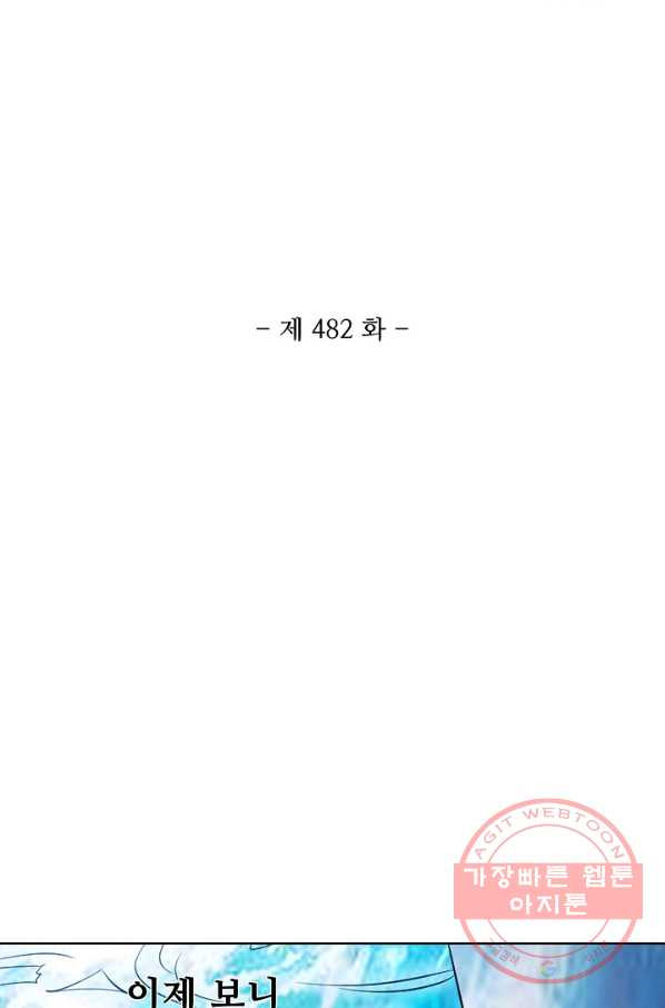 16319269678386q097jsrrra.jpeg