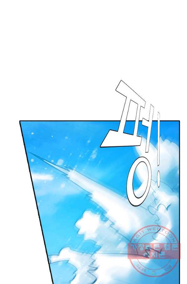 1631926968751efdpj2ykvjh.jpeg