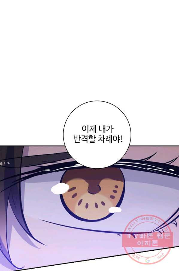 16319269734458lid1guk93x.jpeg