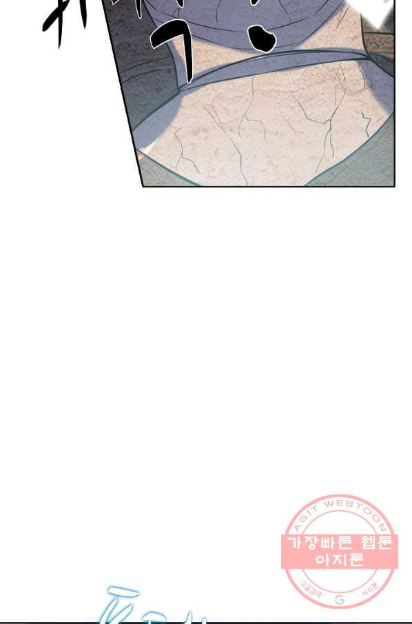 16319269743664dg141t8jhl.jpeg