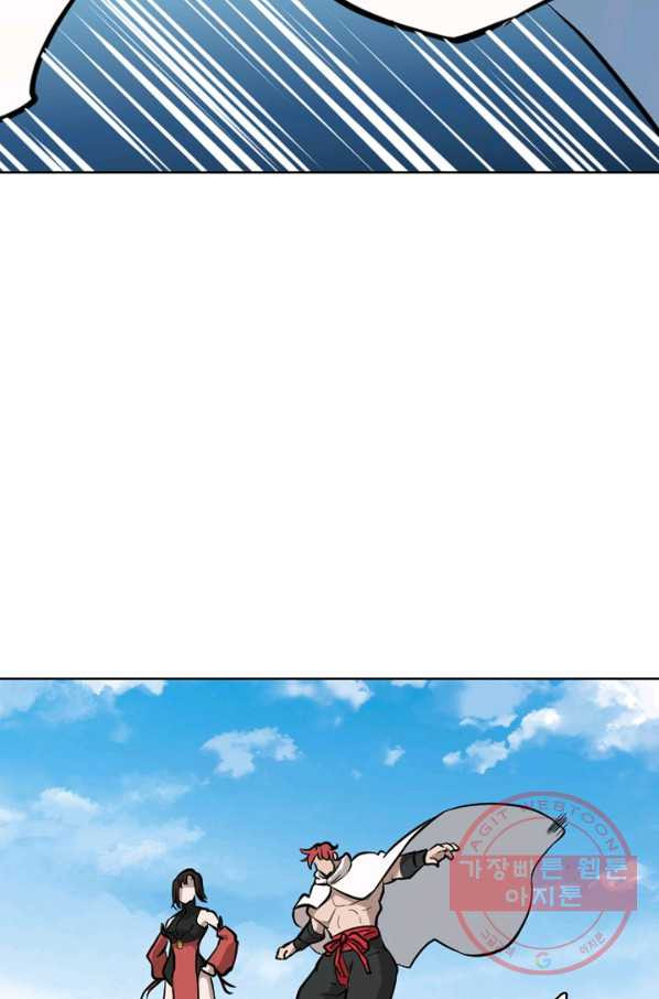 1631926979262kkxg72g71i.jpeg